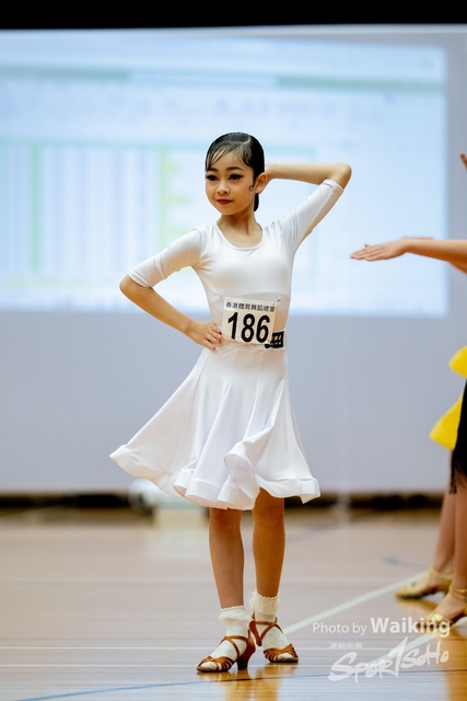 2023-03-26 Dance-0369