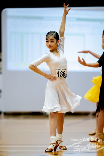2023-03-26 Dance-0371