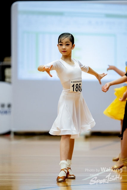 2023-03-26 Dance-0373