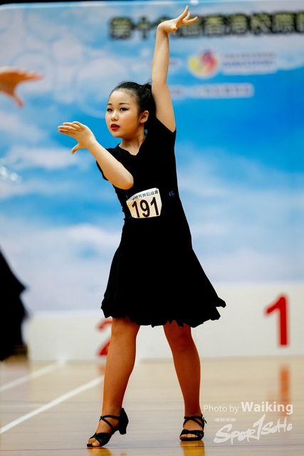 2023-03-26 Dance-0374