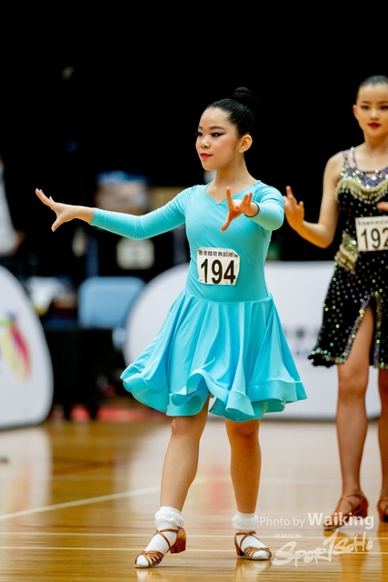 2023-03-26 Dance-0376