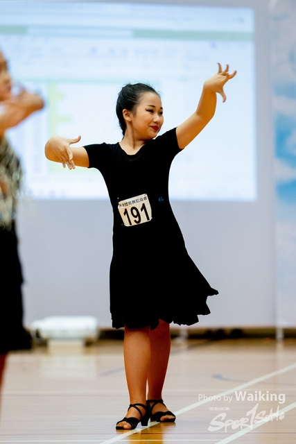 2023-03-26 Dance-0377