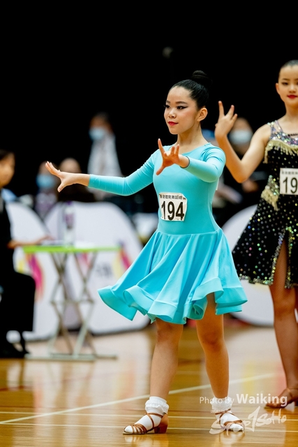 2023-03-26 Dance-0378
