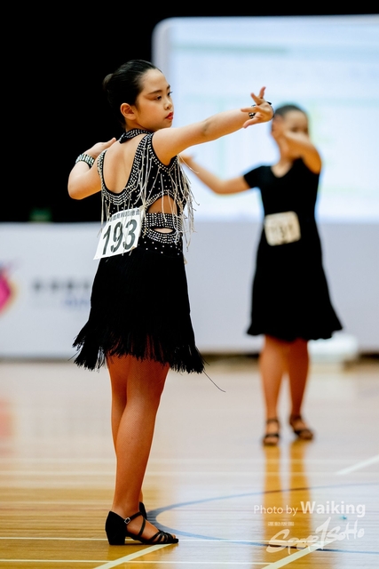 2023-03-26 Dance-0379