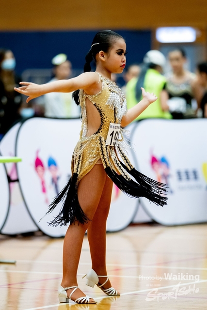 2023-03-26 Dance-0380