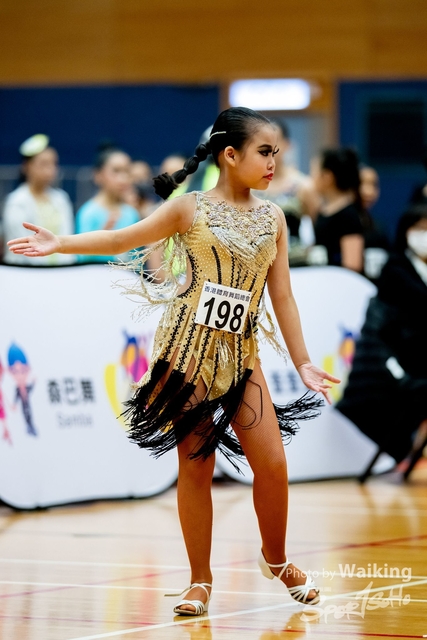 2023-03-26 Dance-0381