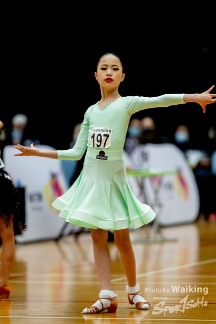 2023-03-26 Dance-0382