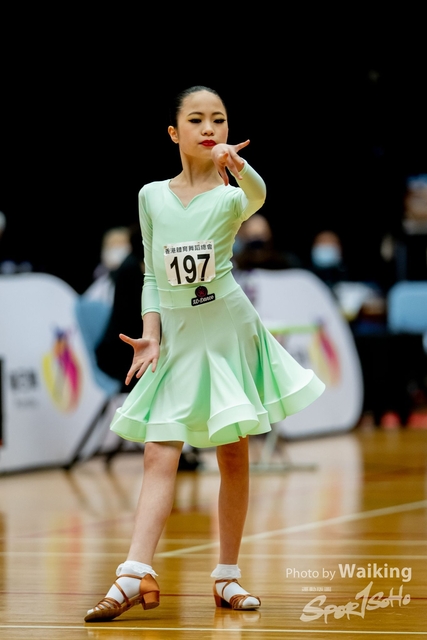 2023-03-26 Dance-0383