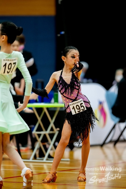 2023-03-26 Dance-0384
