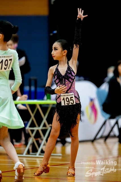 2023-03-26 Dance-0386