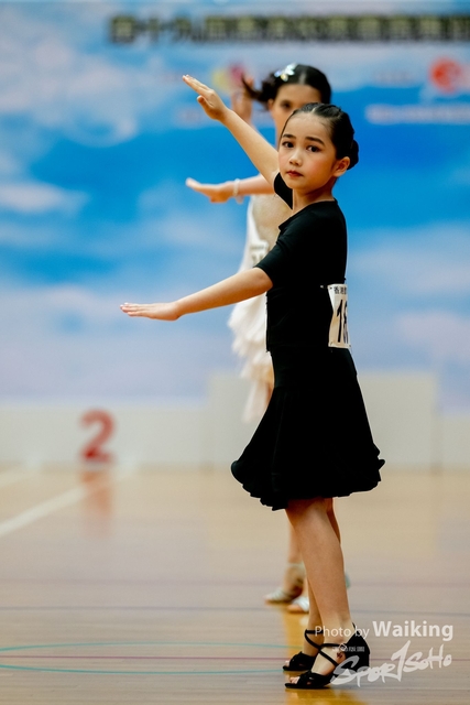 2023-03-26 Dance-0387