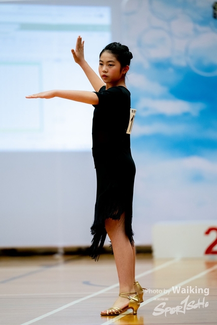 2023-03-26 Dance-0388