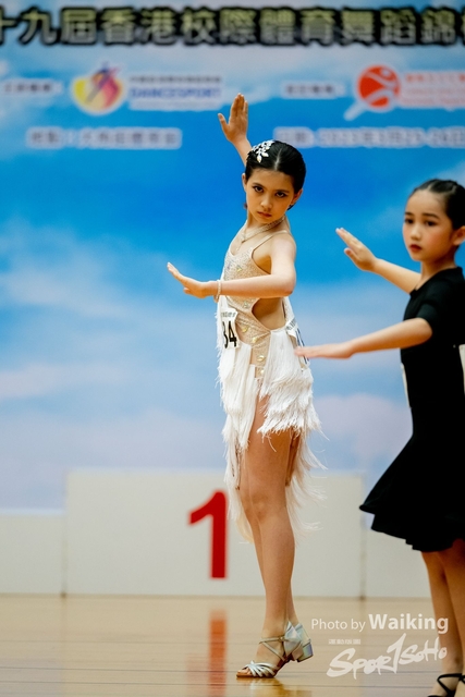 2023-03-26 Dance-0389