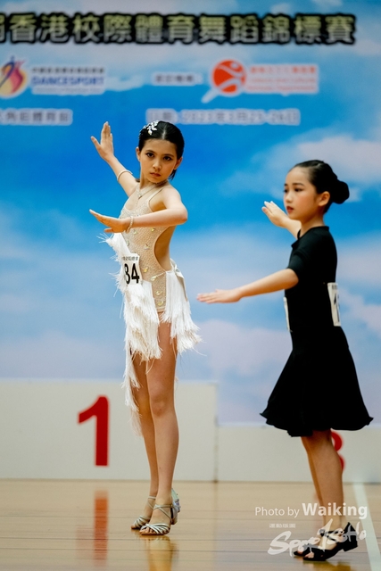 2023-03-26 Dance-0390