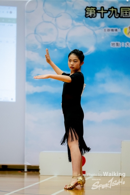 2023-03-26 Dance-0391