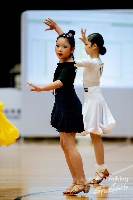 2023-03-26 Dance-0392