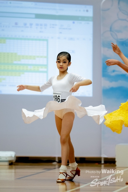 2023-03-26 Dance-0393