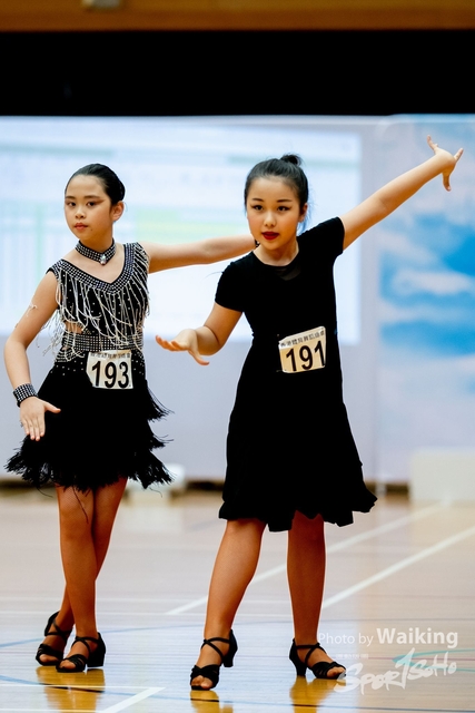 2023-03-26 Dance-0394