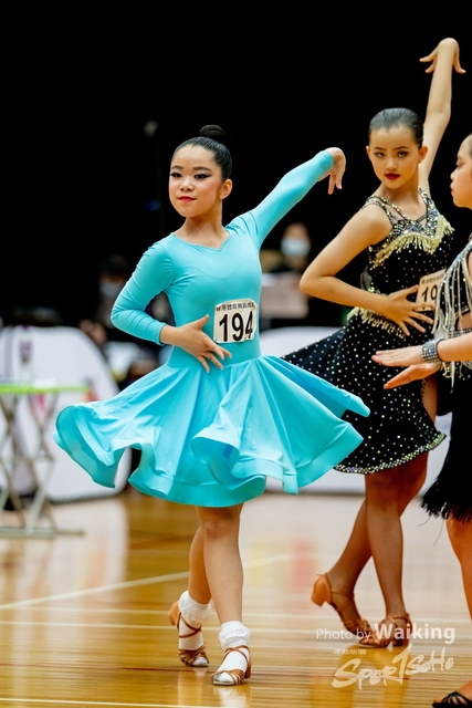 2023-03-26 Dance-0395