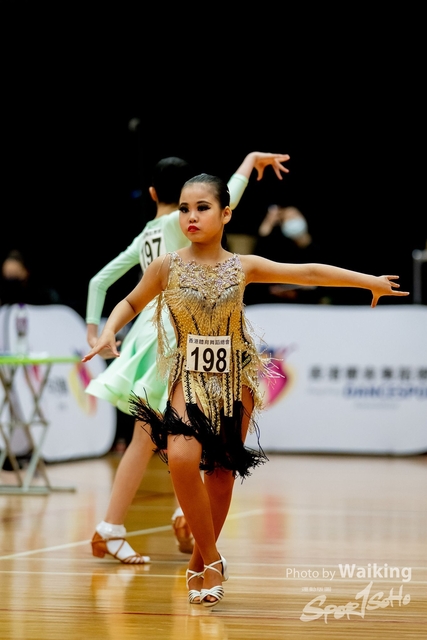 2023-03-26 Dance-0398