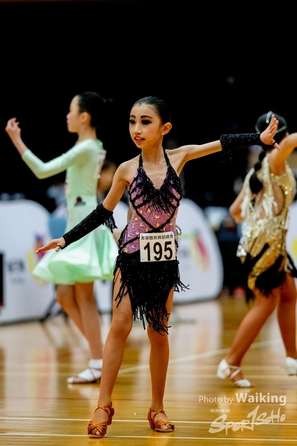 2023-03-26 Dance-0399