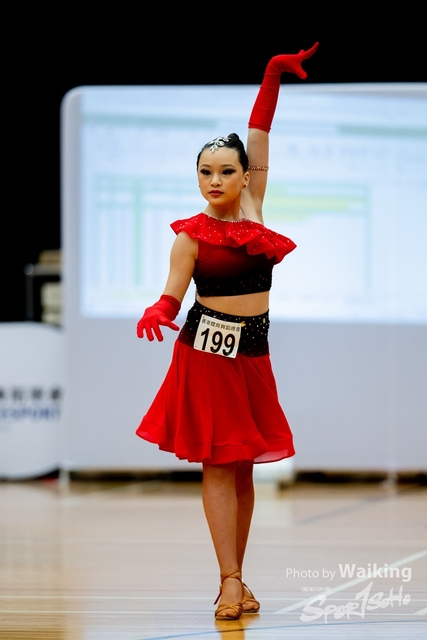 2023-03-26 Dance-0400