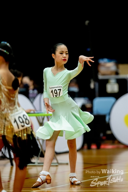 2023-03-26 Dance-0401