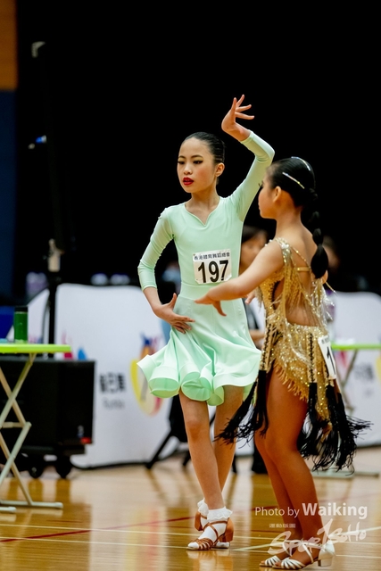 2023-03-26 Dance-0402
