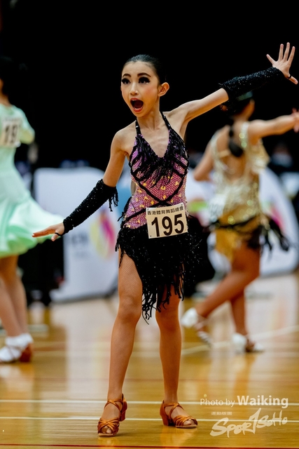 2023-03-26 Dance-0403