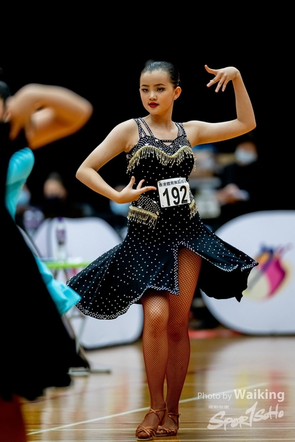 2023-03-26 Dance-0405