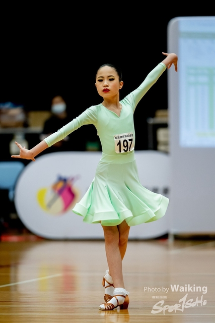 2023-03-26 Dance-0407