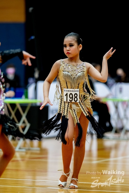 2023-03-26 Dance-0409