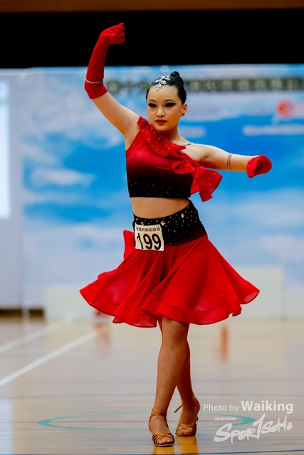2023-03-26 Dance-0410
