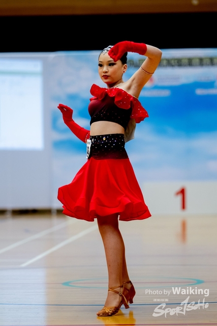 2023-03-26 Dance-0411