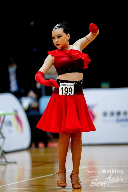 2023-03-26 Dance-0413