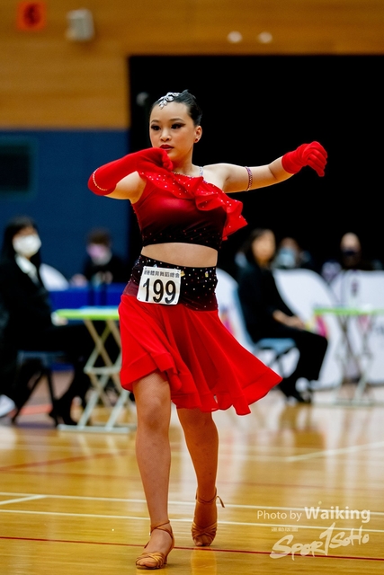 2023-03-26 Dance-0414