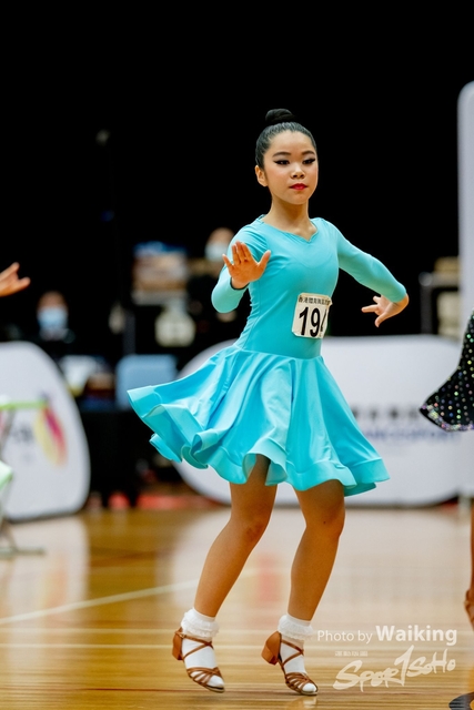 2023-03-26 Dance-0415