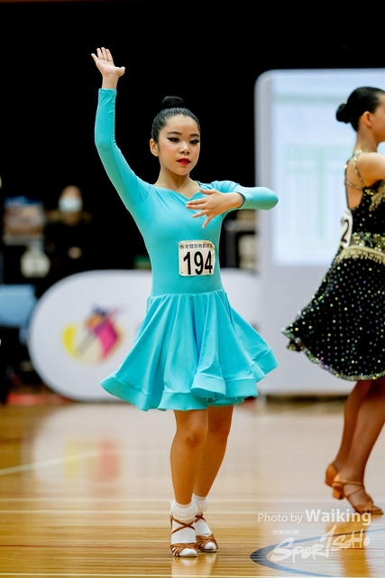 2023-03-26 Dance-0416