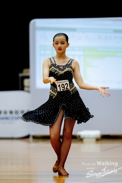 2023-03-26 Dance-0417