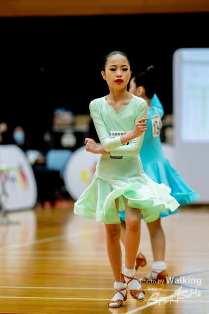 2023-03-26 Dance-0418