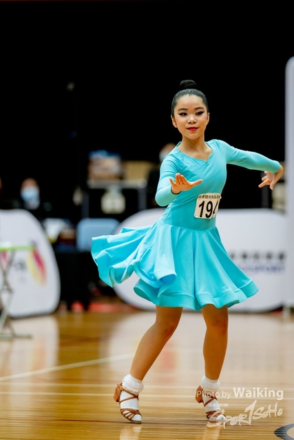 2023-03-26 Dance-0419