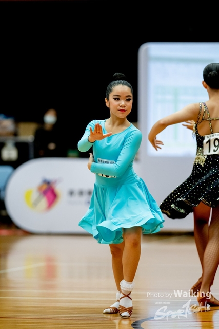 2023-03-26 Dance-0420