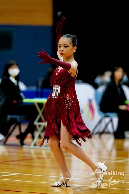 2023-03-26 Dance-0422