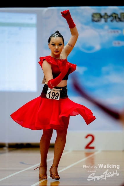 2023-03-26 Dance-0424
