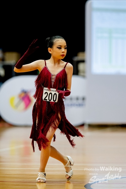 2023-03-26 Dance-0426