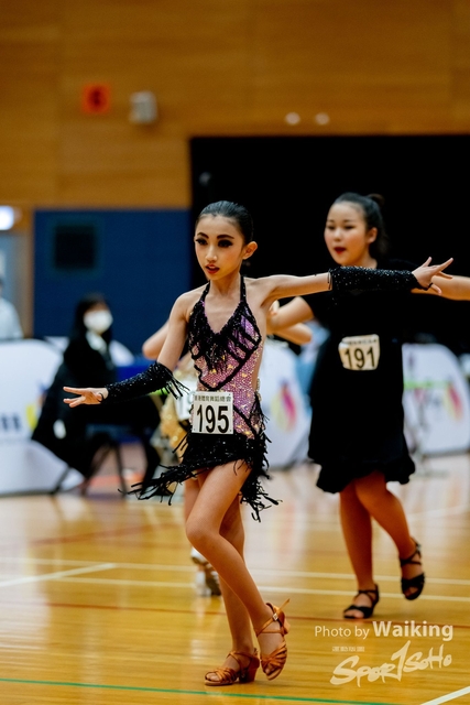 2023-03-26 Dance-0428