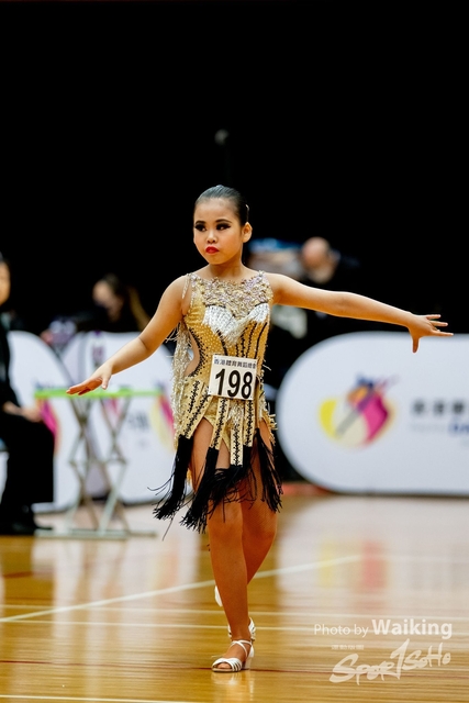 2023-03-26 Dance-0429