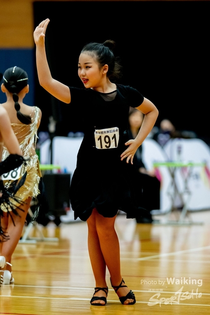 2023-03-26 Dance-0430
