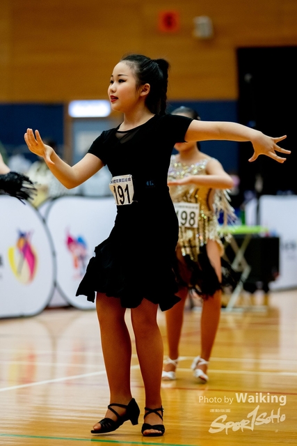 2023-03-26 Dance-0434