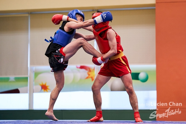 Lucien Chan_23-03-26_Hong Kong Wushu Union_0020